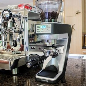 Baratza Sette270wi